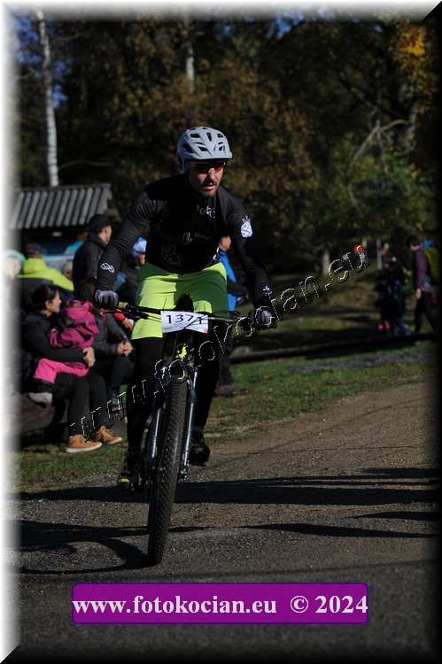 Náhled obrázku: 2024-11057-Bedrichov-.JPG