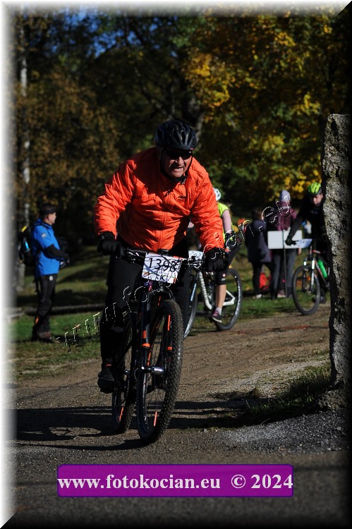 Náhled obrázku: 2024-11058-Bedrichov-.JPG