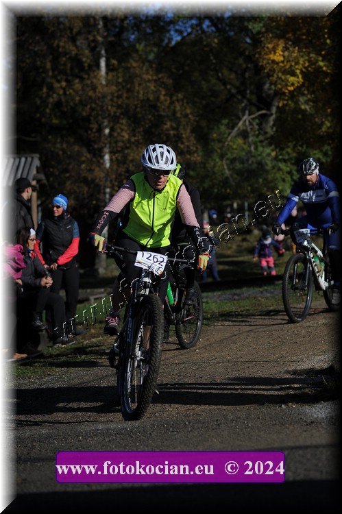 Náhled obrázku: 2024-11059-Bedrichov-.JPG