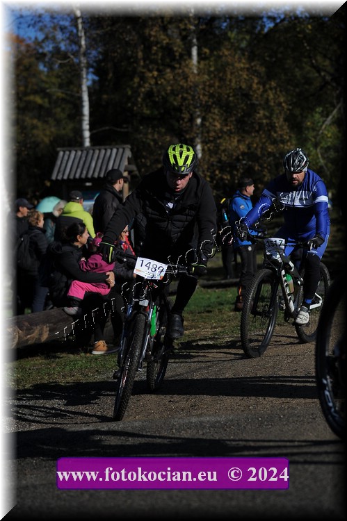 Náhled obrázku: 2024-11060-Bedrichov-.JPG