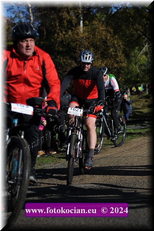 Náhled obrázku: 2024-11064-Bedrichov-.JPG