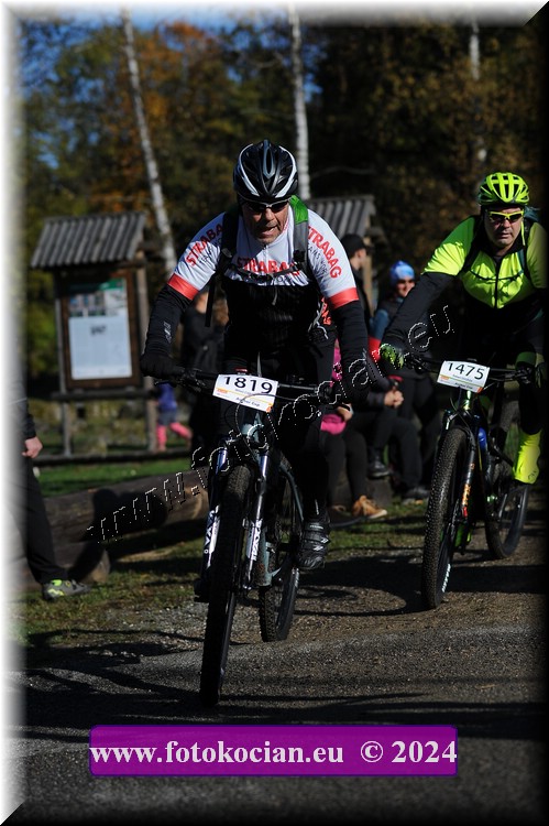 Náhled obrázku: 2024-11065-Bedrichov-.JPG