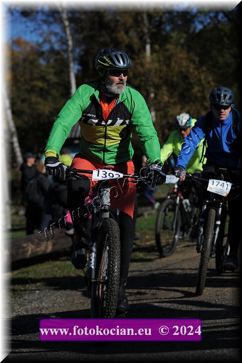 Náhled obrázku: 2024-11066-Bedrichov-.JPG