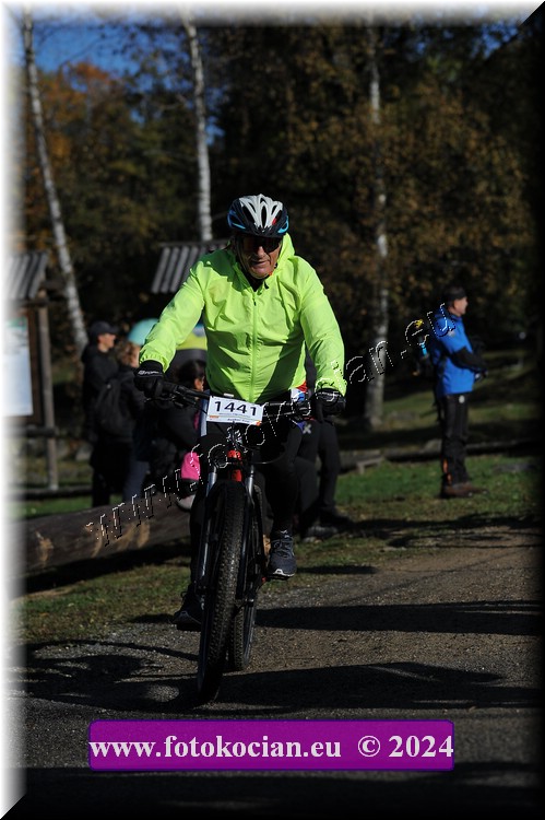 Náhled obrázku: 2024-11067-Bedrichov-.JPG