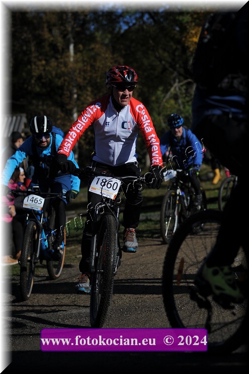 Náhled obrázku: 2024-11069-Bedrichov-.JPG