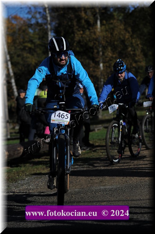 Náhled obrázku: 2024-11070-Bedrichov-.JPG