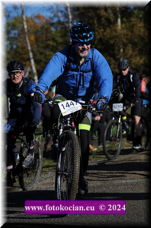 Náhled obrázku: 2024-11071-Bedrichov-.JPG