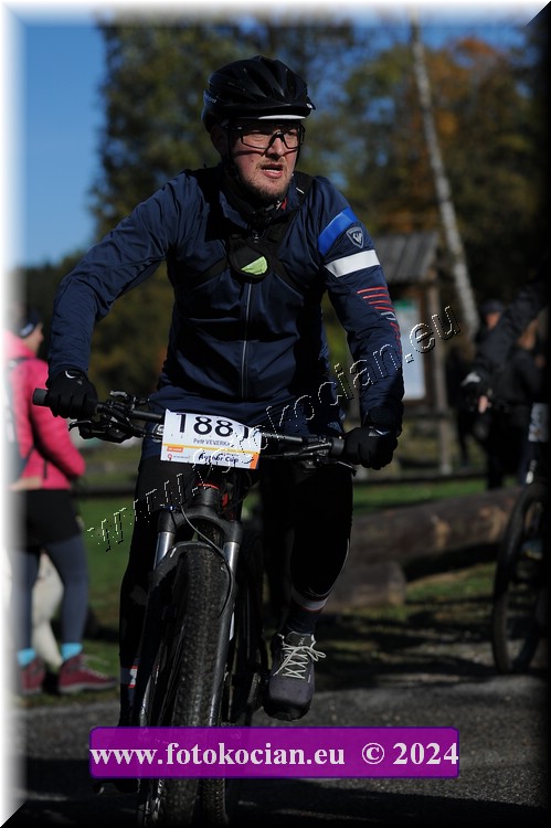 Náhled obrázku: 2024-11072-Bedrichov-.JPG