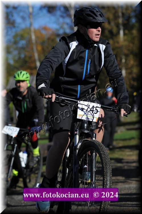 Náhled obrázku: 2024-11073-Bedrichov-.JPG