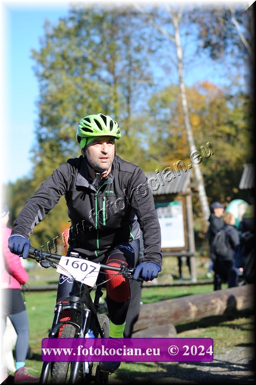 Náhled obrázku: 2024-11074-Bedrichov-.JPG