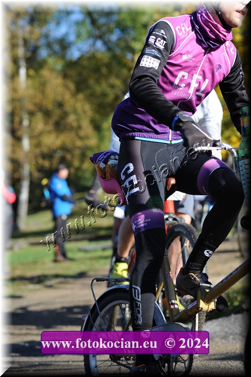 Náhled obrázku: 2024-11075-Bedrichov-.JPG