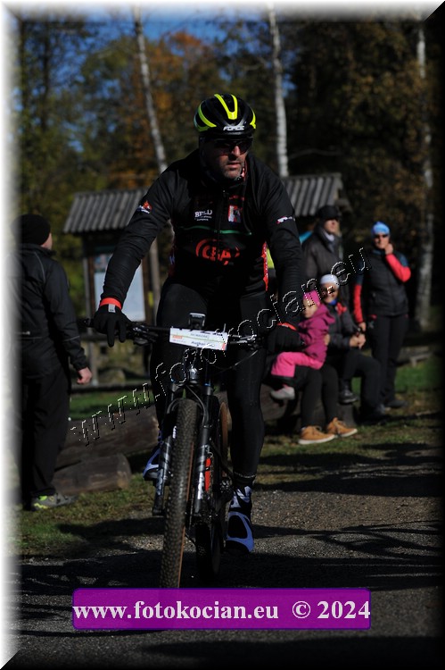 Náhled obrázku: 2024-11076-Bedrichov-.JPG