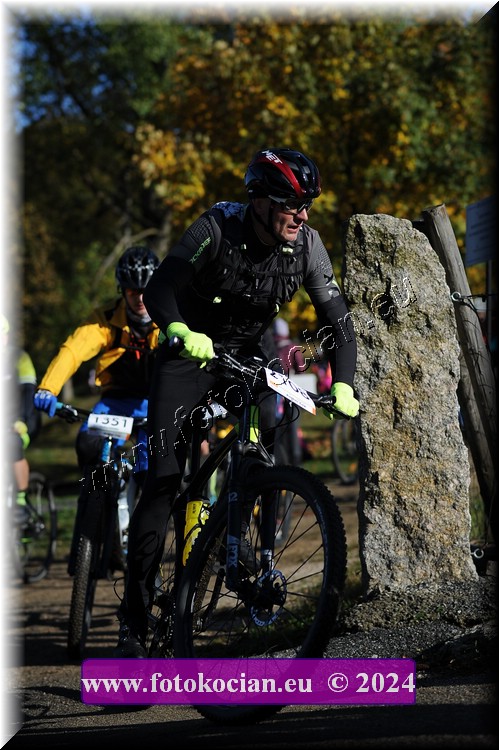 Náhled obrázku: 2024-11077-Bedrichov-.JPG