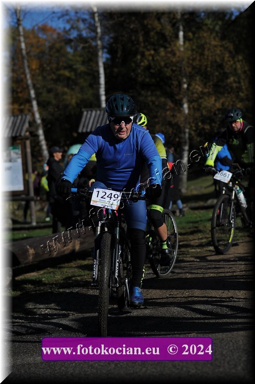 Náhled obrázku: 2024-11078-Bedrichov-.JPG