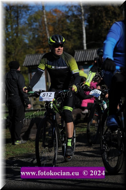 Náhled obrázku: 2024-11079-Bedrichov-.JPG