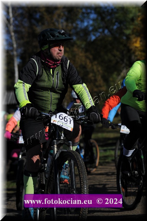 Náhled obrázku: 2024-11080-Bedrichov-.JPG