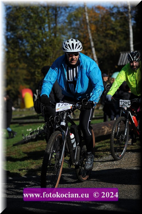 Náhled obrázku: 2024-11083-Bedrichov-.JPG