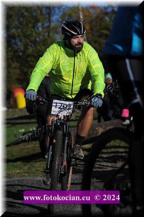 Náhled obrázku: 2024-11084-Bedrichov-.JPG