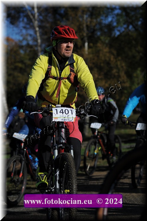 Náhled obrázku: 2024-11085-Bedrichov-.JPG