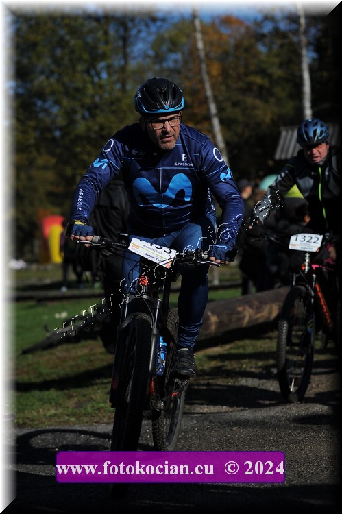 Náhled obrázku: 2024-11086-Bedrichov-.JPG