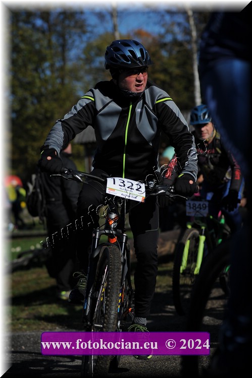 Náhled obrázku: 2024-11087-Bedrichov-.JPG