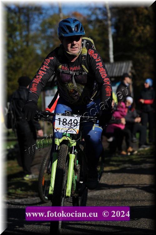 Náhled obrázku: 2024-11088-Bedrichov-.JPG