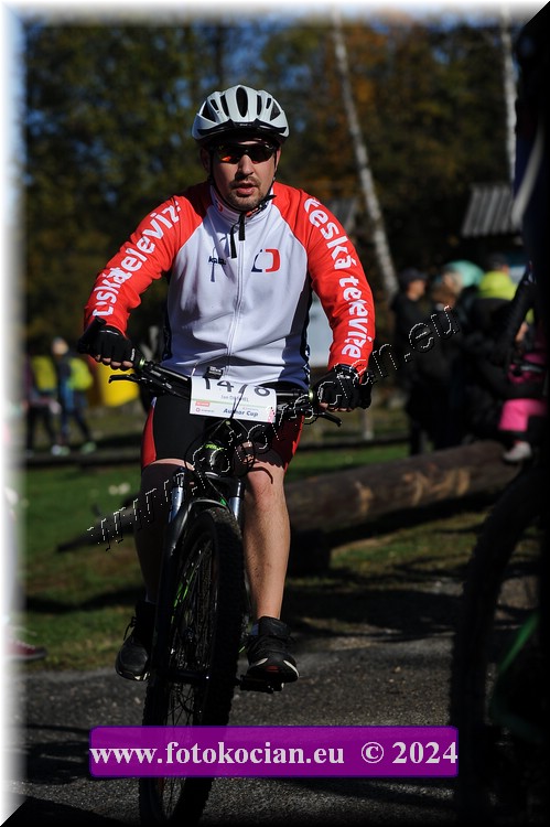 Náhled obrázku: 2024-11089-Bedrichov-.JPG