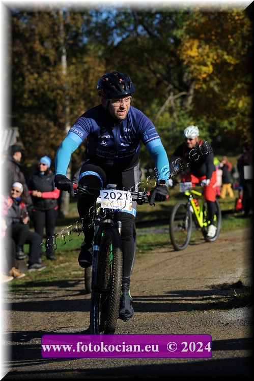 Náhled obrázku: 2024-11091-Bedrichov-.JPG