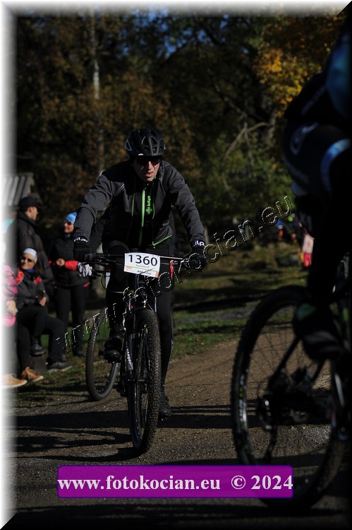 Náhled obrázku: 2024-11092-Bedrichov-.JPG