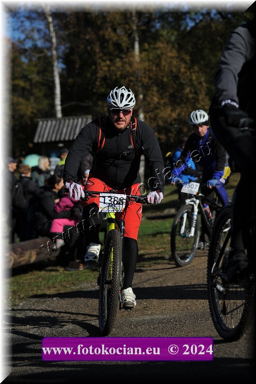 Náhled obrázku: 2024-11093-Bedrichov-.JPG