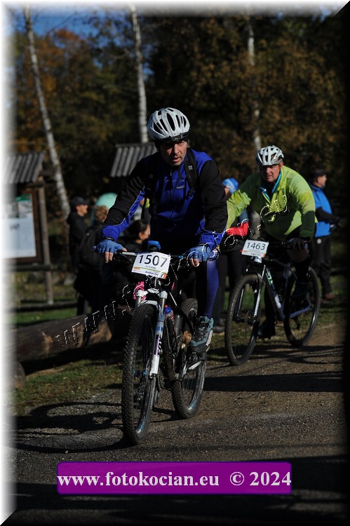 Náhled obrázku: 2024-11094-Bedrichov-.JPG