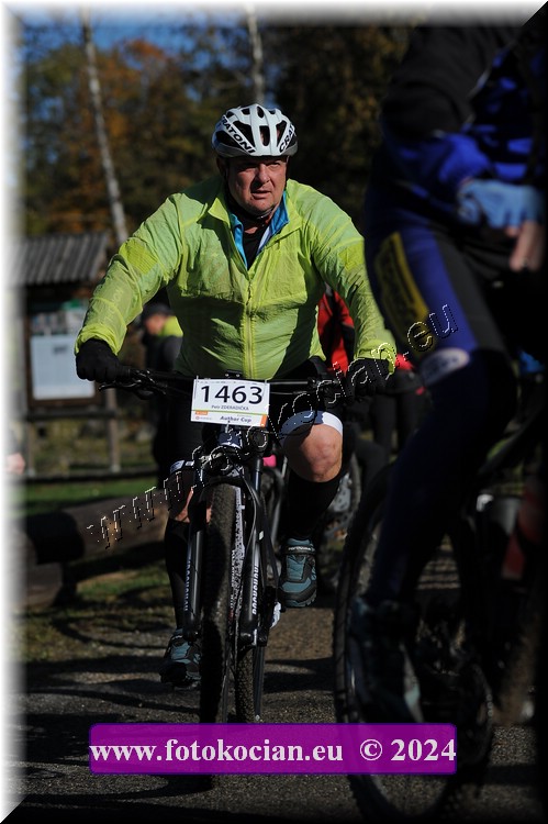 Náhled obrázku: 2024-11095-Bedrichov-.JPG