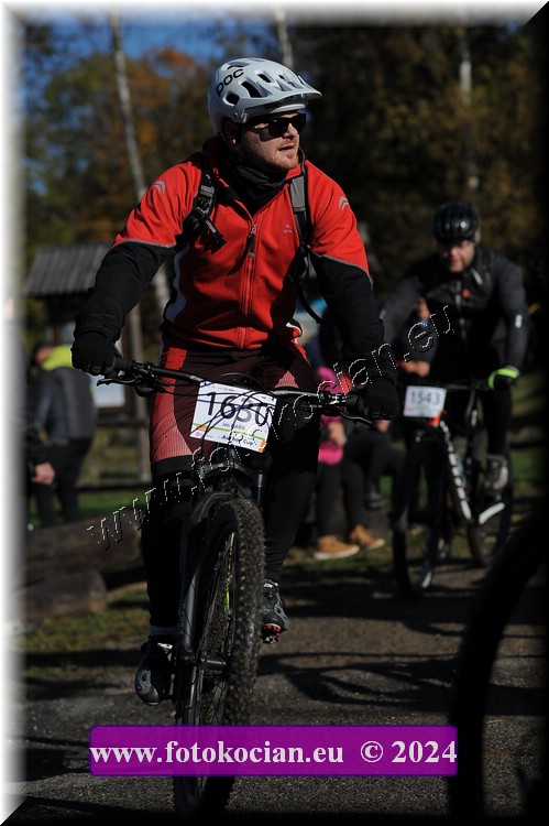 Náhled obrázku: 2024-11096-Bedrichov-.JPG