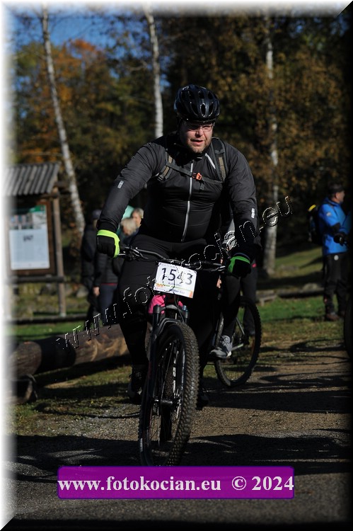 Náhled obrázku: 2024-11097-Bedrichov-.JPG