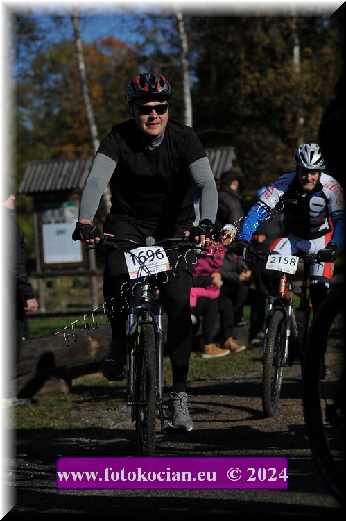 Náhled obrázku: 2024-11098-Bedrichov-.JPG