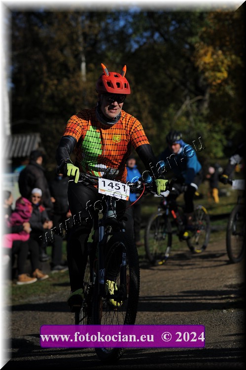 Náhled obrázku: 2024-11099-Bedrichov-.JPG