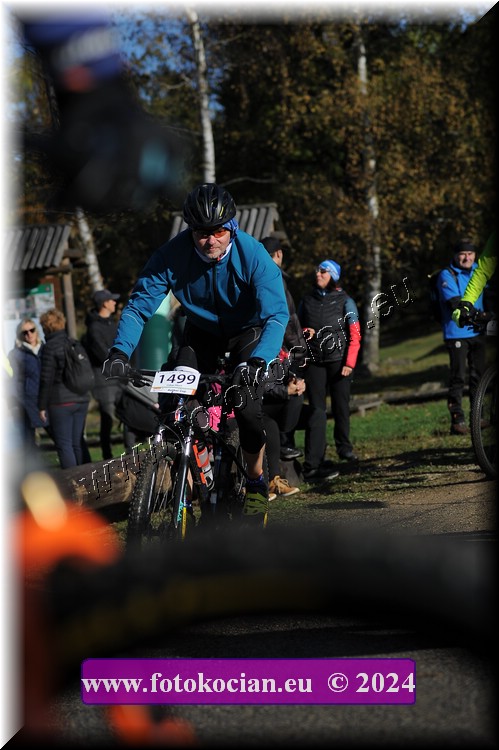 Náhled obrázku: 2024-11100-Bedrichov-.JPG