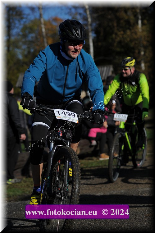 Náhled obrázku: 2024-11101-Bedrichov-.JPG