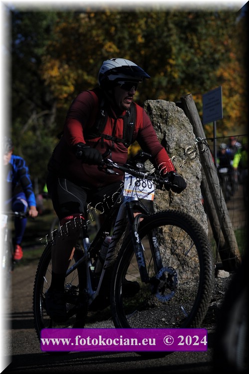 Náhled obrázku: 2024-11104-Bedrichov-.JPG