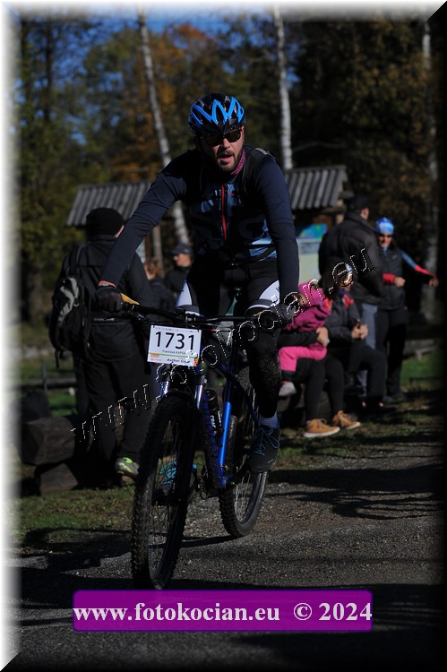 Náhled obrázku: 2024-11107-Bedrichov-.JPG