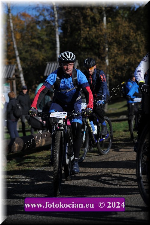 Náhled obrázku: 2024-11109-Bedrichov-.JPG