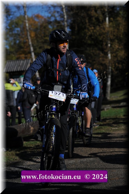 Náhled obrázku: 2024-11110-Bedrichov-.JPG