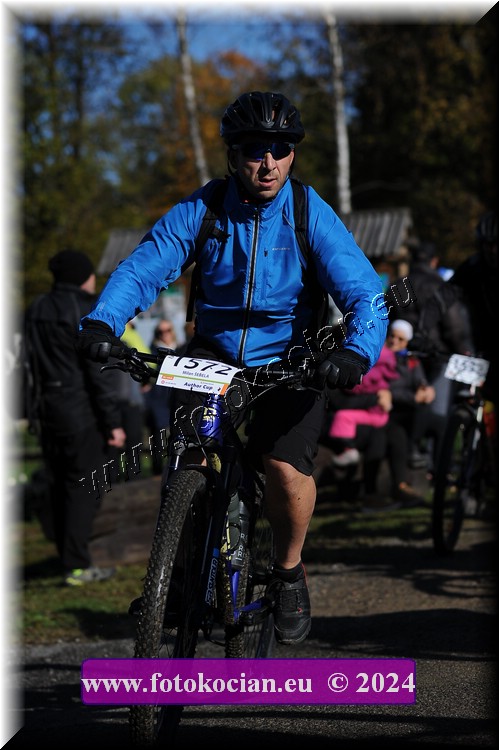 Náhled obrázku: 2024-11111-Bedrichov-.JPG