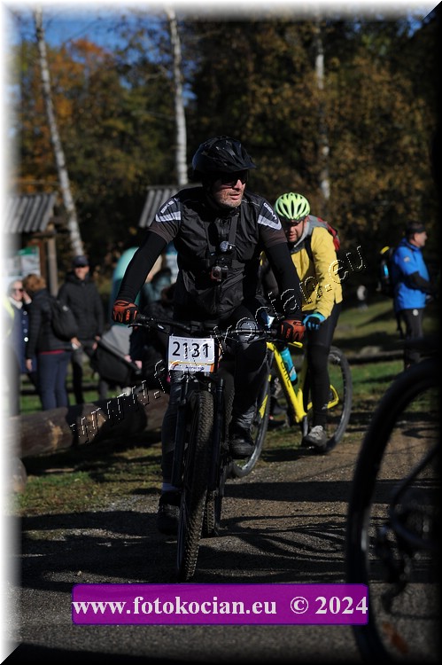 Náhled obrázku: 2024-11113-Bedrichov-.JPG