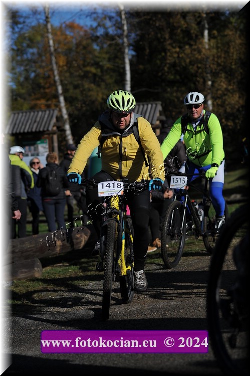 Náhled obrázku: 2024-11114-Bedrichov-.JPG