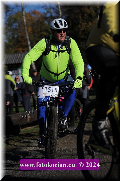 Náhled obrázku: 2024-11115-Bedrichov-.JPG