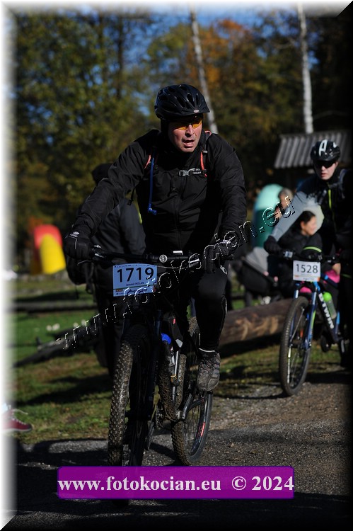 Náhled obrázku: 2024-11116-Bedrichov-.JPG