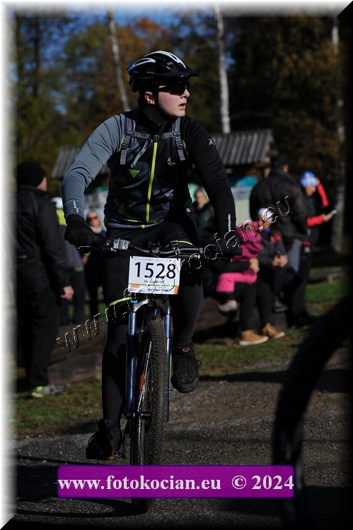 Náhled obrázku: 2024-11117-Bedrichov-.JPG