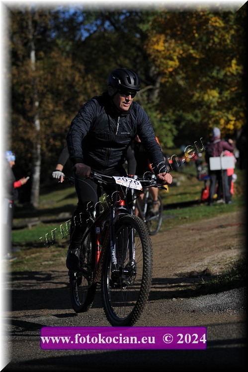 Náhled obrázku: 2024-11118-Bedrichov-.JPG