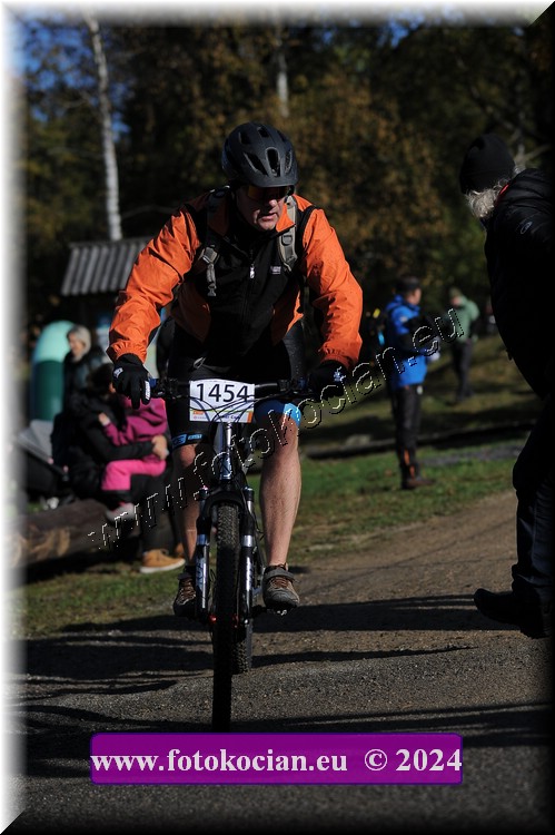 Náhled obrázku: 2024-11120-Bedrichov-.JPG